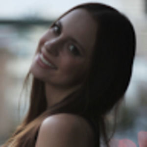 Meet your Posher, Annika